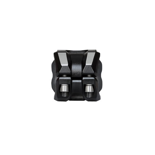 PRO Vibe Carbon Stem
